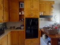  of property in Waterkloof Ridge