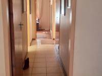 of property in Waterkloof Ridge