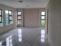  of property in Parkdene (JHB)