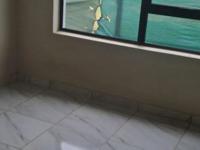  of property in Parkdene (JHB)