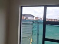  of property in Parkdene (JHB)