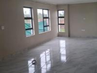  of property in Parkdene (JHB)