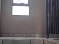  of property in Parkdene (JHB)