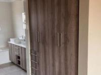  of property in Parkdene (JHB)