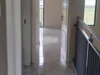  of property in Parkdene (JHB)