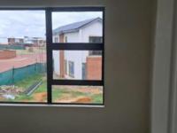  of property in Parkdene (JHB)