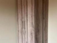  of property in Parkdene (JHB)
