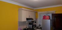  of property in Molapo