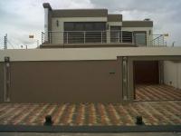  of property in Molapo