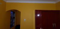  of property in Molapo
