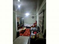  of property in Naturena