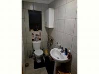  of property in Naturena