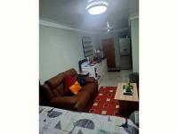  of property in Naturena