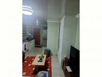  of property in Naturena