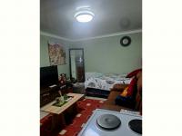  of property in Naturena