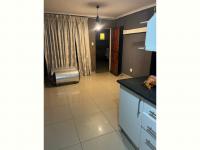  of property in Soweto