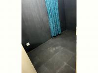  of property in Soweto