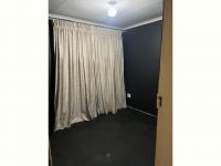  of property in Soweto