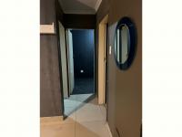  of property in Soweto