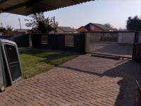  of property in Soweto