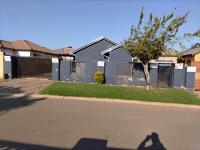  of property in Soweto