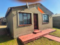  of property in Mofolo Central