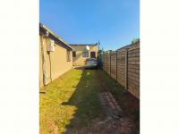  of property in Mofolo Central