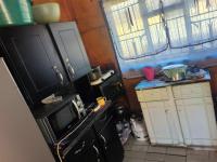  of property in Mofolo Central