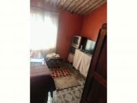  of property in Mofolo Central
