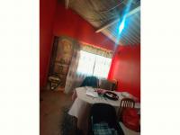  of property in Mofolo Central