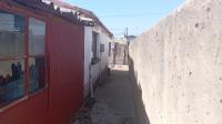  of property in Jabavu