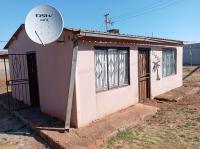  of property in Orange farm