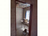  of property in Orange farm