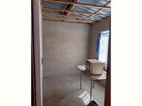  of property in Orange farm