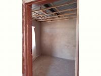  of property in Orange farm