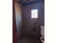  of property in Orange farm