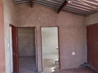  of property in Orange farm