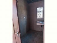 of property in Orange farm