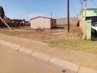  of property in Orange farm