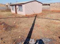  of property in Orange farm