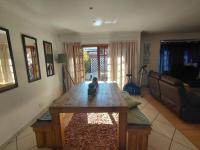  of property in Nigel