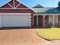 3 Bedroom 2 Bathroom Simplex for Sale for sale in Nigel