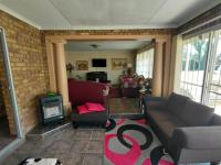  of property in Nigel