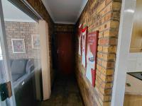  of property in Nigel