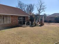  of property in Nigel