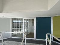  of property in Polokwane