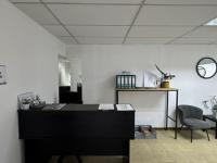  of property in Polokwane