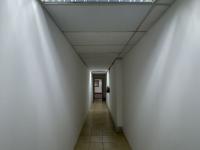  of property in Polokwane