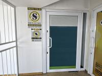 of property in Polokwane