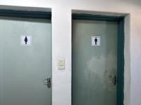  of property in Polokwane